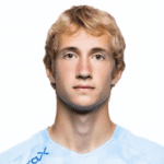 А. Чистиаков