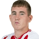 И. Бергманн Джоханнессон