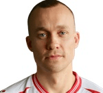 Г. Тораринссон