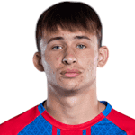 К. Ликуринос