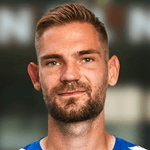 Л. Хагг-Джоханссон