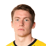 В. Агардиус