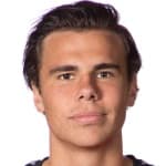 Х. Халлберг