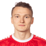 П. Джоханссон