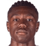 Лудовик Вола-Вецхаи