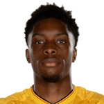 Овен Куасси