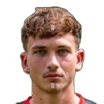 Стиджн Миддендорп