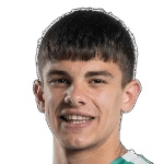 Филип Куджович