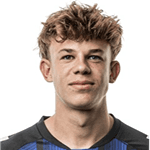 В. Сёренсен