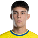 Манос Чрисовалантис