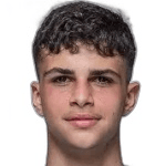 Сант Казанки