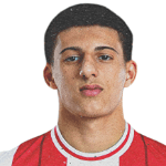 С. Василакос