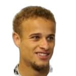 К. Агбаводикеизу