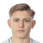 Д. Колландер