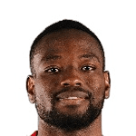 В. Тиендребеого