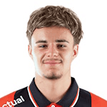 Г. Бернардеау