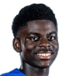 М. Оиатамбве