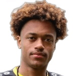 Е. Цхимбаланга