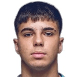 Е. Албаирак