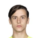 В. Джакобссон