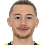 Д. Милджановик