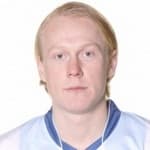 Дж. Ерикссон