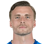 К. Джоханссон