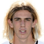 Е. Кавалиере