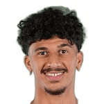 Абдулазиз Ал Отман