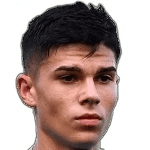 В. Фаркомени