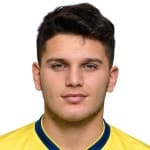 Е. Силисуфадж