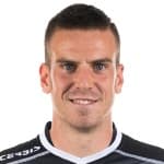 Д. Чрнигодж