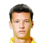 Данило Слива