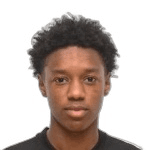 Мохаммед Фаллатах