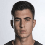 Н. Зисвилер