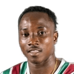 Александре Сола