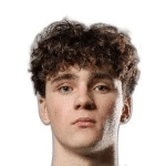 К. Лукашевиа