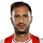 О. Какабадзе