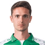 Джорди Квинтилла