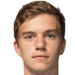 А. Митриушкин