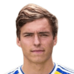 Р. Улдриķис