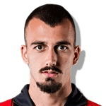 А. Ксхемаджли