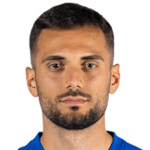 Н. Баджрами