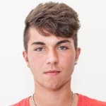 Н. Гджоргджев