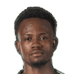 Месси Маниту