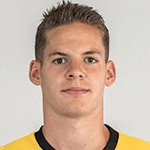 Т. Кастелла