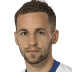 Н. Бораниджашевич