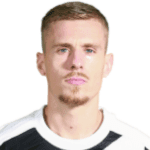 М. Домингуез