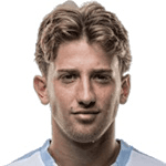 А. Ррахмани