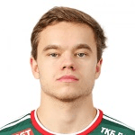 Д. Рибчинскии